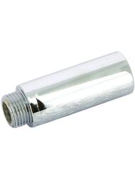 ���������� VIEGA 1/2"�80�� �� ������ �������������   447 236