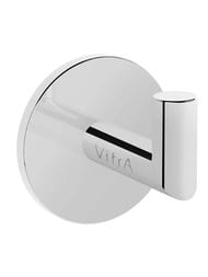  Vitra Origin  A44884