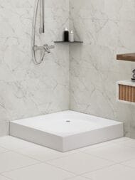   RGW LUX/TN (800800160) , ,  ,  16180188-21