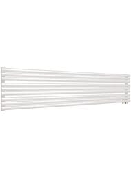 �������� �������� Empatiko Takt HR1 �������� 352�1500�36 9 ��� ��.�����, 1293 ��, Mild White