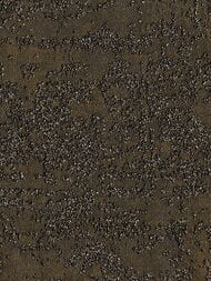     Marburg Dune 32512 (0,5310,05) ,  (.)