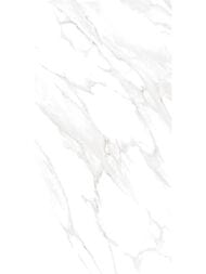 ��������������� ������ Alma Ceramica Nevada (570x1140) ����� GFA114NVD07L (��.�)