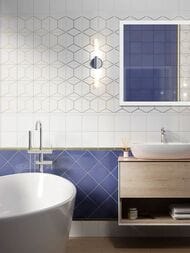 ������ ��������� KERAMA MARAZZI ������ (150�150) ����� 17065 (��.�.)