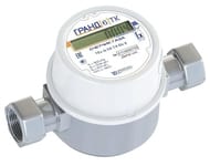 ������� ������� ����� - 6��, 3/4"