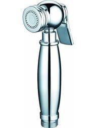 ������������� ��� CEZARES CZR-ID4-01 ����