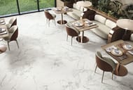   Porcelanite Dos Iguazu 1856 White Rett (10001000) ,  (..)