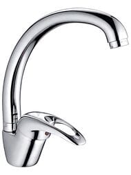 ��������� Ledeme �02-� ��� �����, �������������, ���������� �����, ���� L5902-B