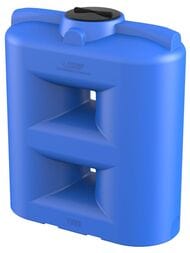  Polimer Group SL-1500 (1800x720x1600) 1500, , , 