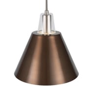 ��������� ���������� Freya Accent (������) FR5276PL-01N, 220/240 V, IP20,������