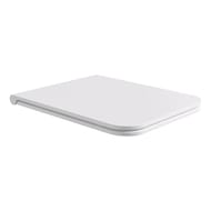 ������� ��� ������� Alice Hide 355�460�34 � �����������, ��������� ����, ����� ���. MC3109SQS