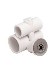 �������� ������������ ASD HM22.160CH ��������������, ������, ����: ����