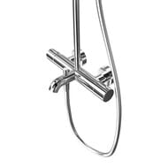 ������� ������� Vitra Base Round � ���������������� ����������, ������� � ����� ���, ���� A47303EX