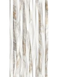 ������ ��������� Alma Ceramica Euphoria (249x500) ����� TWU2550EPH24 (��.�)