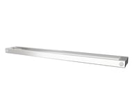 ������� ������ Vincea Tesi 900�900�2000 VSRW-7TS9090CL ����������, ����