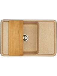 ����� ��������������� Aquaton ������ 78 (780�510�250) ��������� � ������, �������� 1A725032BS220