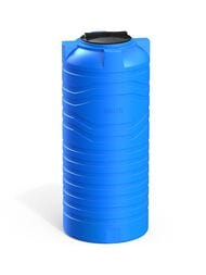  Polimer Group N-400 (1456616) 400, , , , , TN400S13