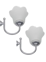    NEW (2 ),   00182019