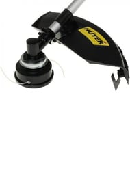   HUTER GGT-1300T   70/2/7