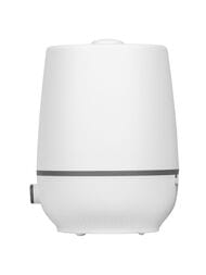 ����������� ������� Ballu UHB-450 T Gray ��������������, ����-�����, �� 35�2