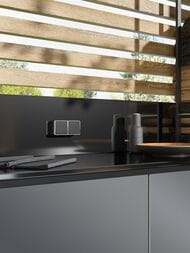  Werkel   Gallant (/) W5010235