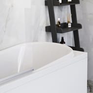 �������� AM.PM Like WK80EE ����� 170�70 � ��������, ������ 100�150 ������, ������� �������, ������