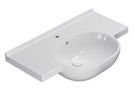 �������� ��������� Globo Mode ME080BI 800�490�200 �������, ��������� ��� ���������, ���������, �����