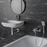 ��� ������ Paini Ravenna 3 ������, � ���������� � �������, ���� RVCR131