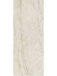 Интерьерная панель Аlumoart Taj Mahal Cream (1200х3000) матовая, кремовая NT-14.2.1 (кв.м.) — миниатюра 1