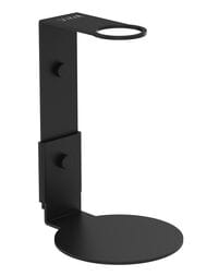     Vitra Origin   A4489236