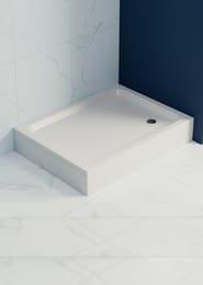   RGW STYLE (9001000220) , ,  ,  16180290-11