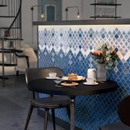  KERAMA MARAZZI   (65657) 1 - VT\A316\65000 (.)