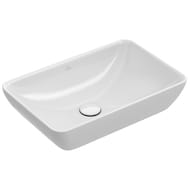  Villeroy & Boch VENTICELLO 4113 55 01 (550360)  , , .