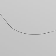 ��������� ��������� D900 ������������ ��� ��� 9,5�� Maytoni Levity (������) TRA184-R900-12B ������, IP20