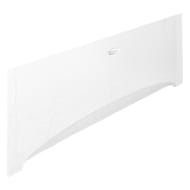       16870   2-21-0-0-0-230