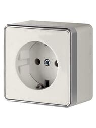  Werkel   Gallant ( ) W5071003