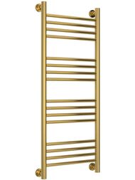 ������� ������+ ������ ����������������� 1000�400 (16 ����.) ������,����.���. 3/4" 03-0220-1040