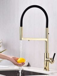 ��������� ��� ����� TORNADO, ������, To213402-G, Paulmark