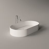 �������� ��������� Alice Spy 660�360�120 Aliglaze+, ��� ��������� ��� ����., ����� �����. 34240101