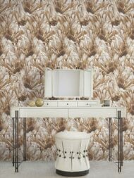 ���� ��������� �� ��������� ROBERTO CAVALLI  9 (1,06�10,05) �����, ���������� 21009 (���.)