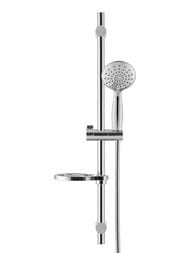 ������� �������� Swedbe Calypso 5081