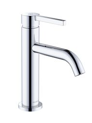 ��������� KLUDI Nova Fonte Pura ��� �����������, ����� 100 ��, ��� ������� �������, ���� 200260515