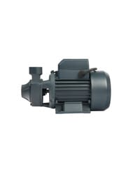 ����� ������������� �������� UNIPUMP QB 60, 370 ��, ����� 33�, 30 �/���