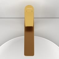 ��������� ��� �������� Abelsberg Intensa EGF23521BG �������, ����������� ������