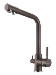��������� AQUATON ���� 1AX004FCXX280 ��� �����, � ������ ��� �������� ����, ����