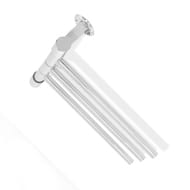 ����������������� ������������� ENERGY I CHROME G3K 26 ��