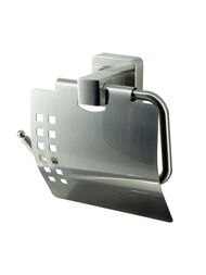 ��������� ��������� ������ WasserKRAFT Rhin K-8725 ���������, � �������, ����: ������