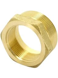 ������� Tiemme 2"��1.1/2"� ������ 1500130(1581G000908)