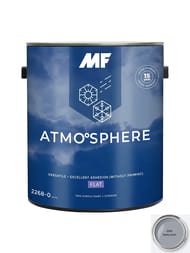 ������ �������� MF Paints Atmosphere 2268 ��������� ������� (0,95�) MF 0519 (��.)