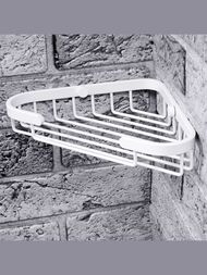 ����� WasserKRAFT K-733WHITE �������������, �������, �����