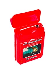      (20 ) .130219/.131453